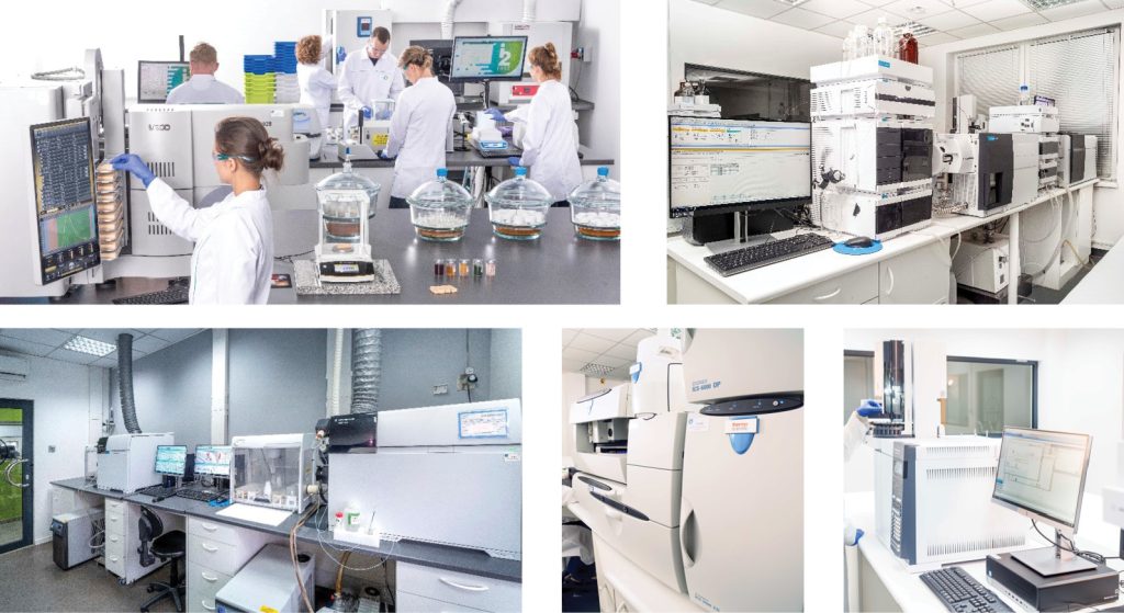 LAB_1_24_Monika_Partyka_BADANIA_WARTOSCI_ODZYWCZEJ_RYS_1