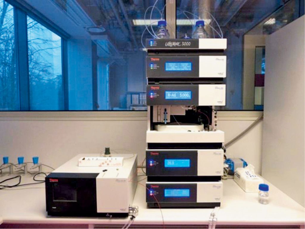 lab-CAD