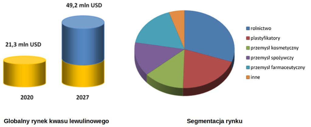 LAB_2_22_Elzbieta_Lastawiecka_KWAS_LEWULINOWY_W_PRZEMYSLE_RYS_2