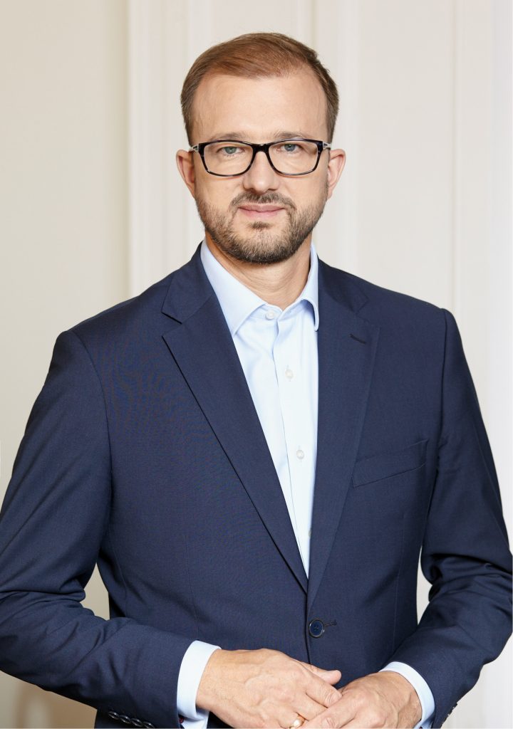 lab-piotr-dardziński