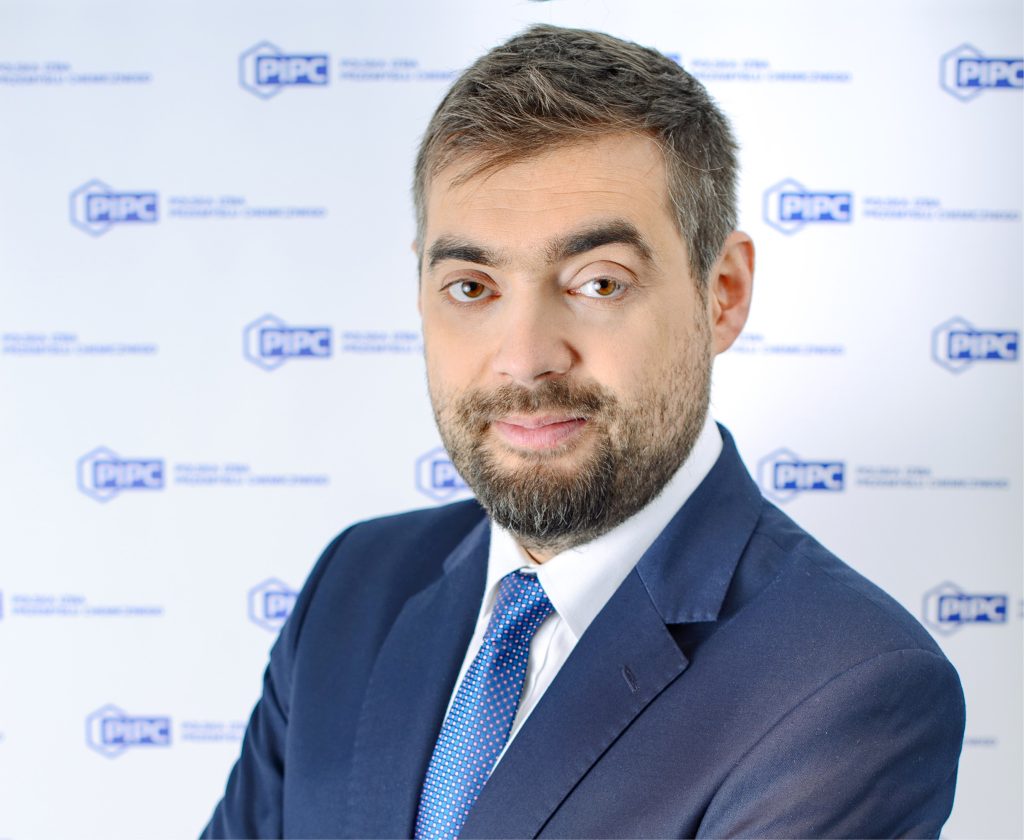 lab-tomasz-zieliński