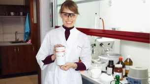 lab-chemii-organicznej
