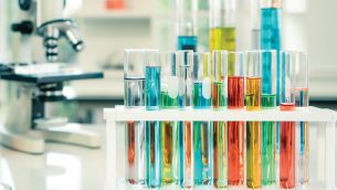 lab-pobieranie-próbek