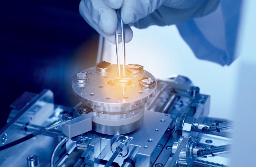 lab-nanomateriałów