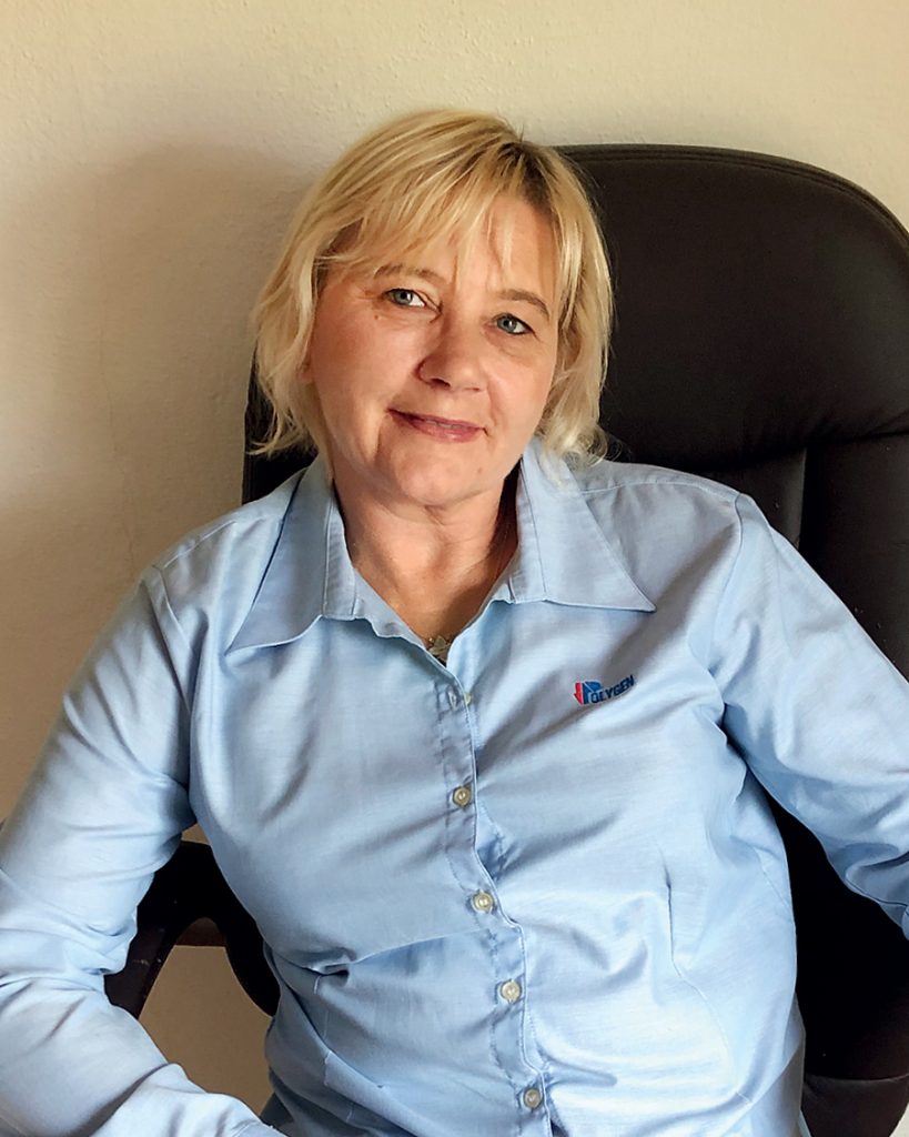 LAB_3_19_ROZMOWA_Z_KRYSTYNA_NIEDZIELSKA_FOT_1