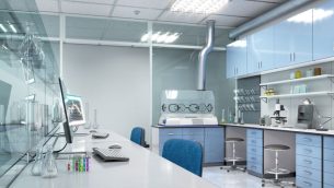 lab-doskonalenie
