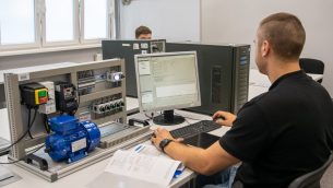lab-mechatroniki