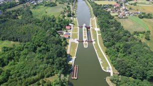 lab-polscy-naukowcy