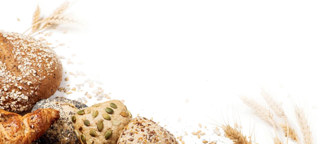 lab-białek-glutenowych