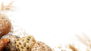 lab-białek-glutenowych