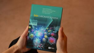 lab-biochromatografia