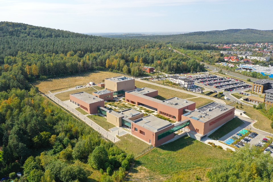 lab-świętokrzyski-kampus-laboratoryjny