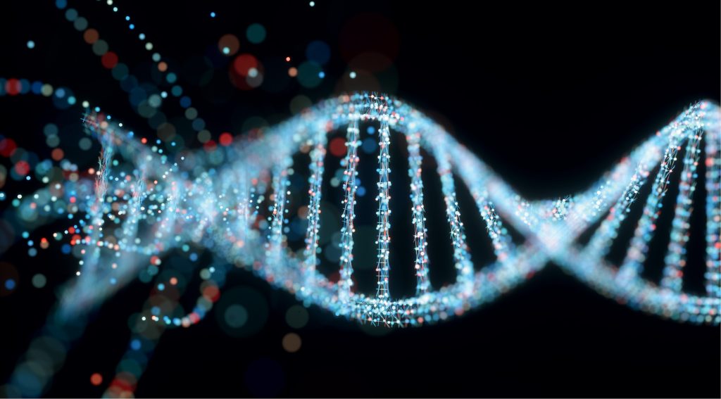 lab-badania-metabolomiczne