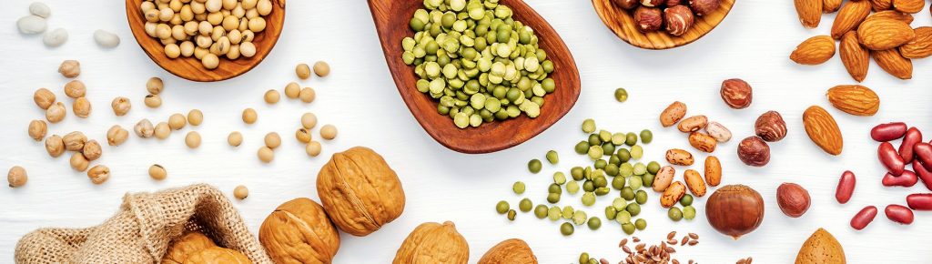 lab-substancje-biologicznie