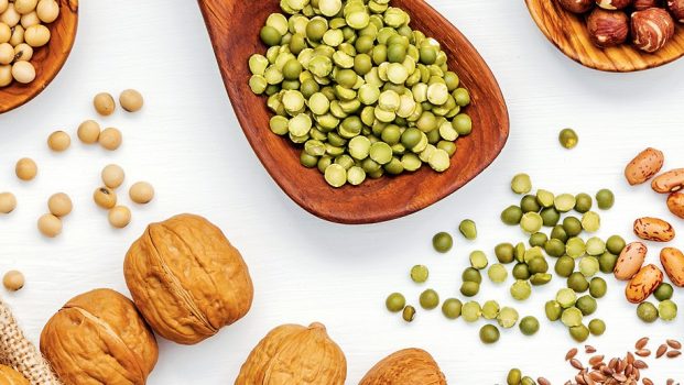 lab-substancje-biologicznie