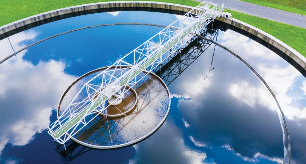 lab-ekstrakcji-sekwencyjnej-metali