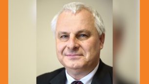 lab-tadeusz-rzepecki