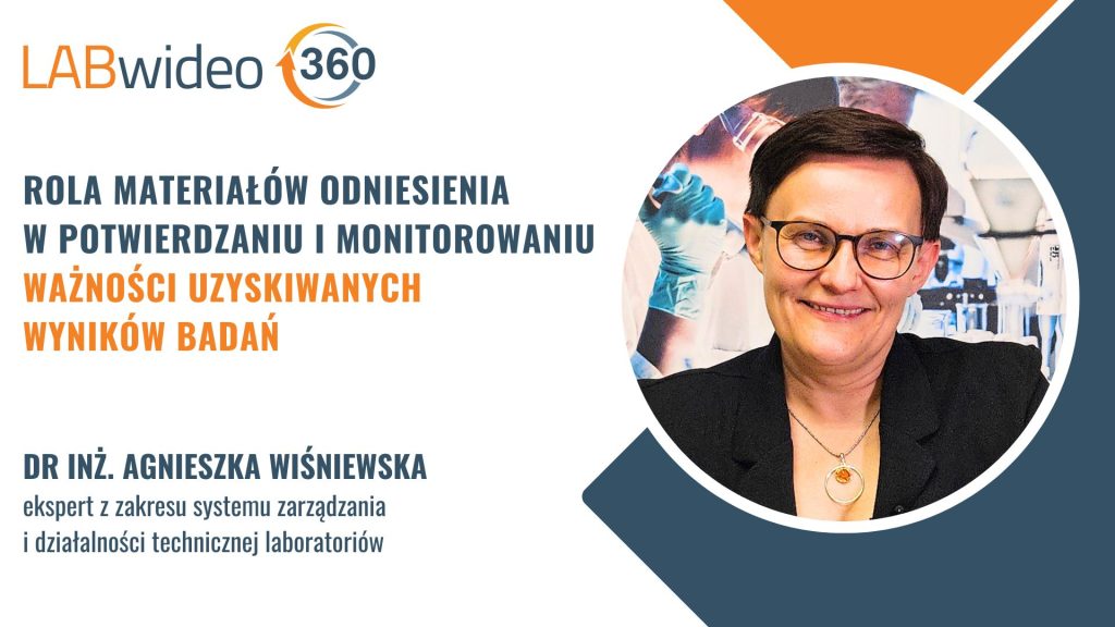 lab-rola-materiałów-odniesienia