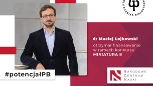 lab-nanocząstek