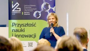 lab-kampus-mościcki