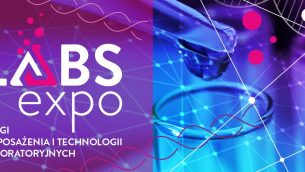 lab-labs-expo