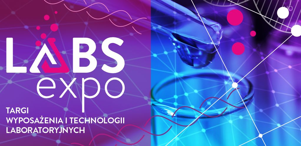 lab-labs-expo