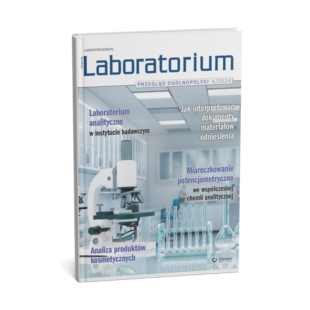 Laboratorium – Przegląd Ogólnopolski | PRENUMERATA 