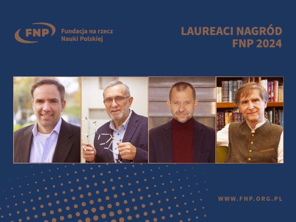 opm-dlaszpitali-nagrody-fundacji