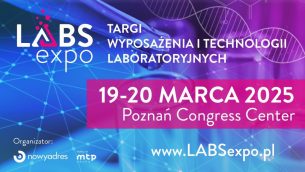 lab-labs-expo-2025