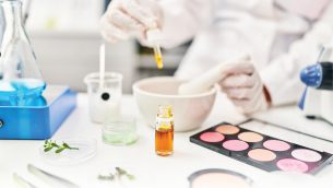 lab-kosmetycznych