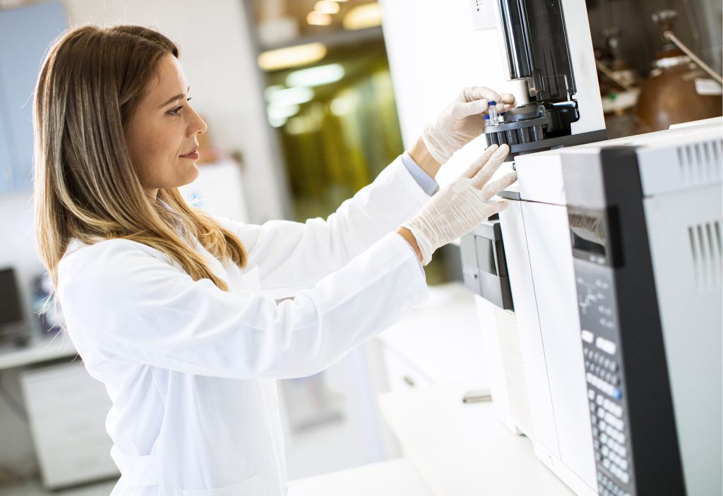 lab-polichlorowanych-bifenyli