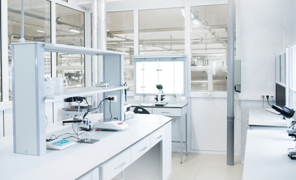 lab-laboratorium-analitycznego