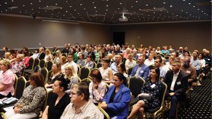 LAB_4_24_wydarzenia_XXIX_SYMPOZJUM_KLUBU_POLLAB_RELACJA_1