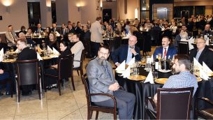 LAB_4_24_wydarzenia_XXIX_SYMPOZJUM_KLUBU_POLLAB_RELACJA_FOT_2