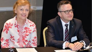 LAB_4_24_wydarzenia_XXIX_SYMPOZJUM_KLUBU_POLLAB_RELACJA_FOT_3