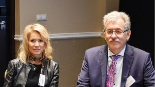 LAB_4_24_wydarzenia_XXIX_SYMPOZJUM_KLUBU_POLLAB_RELACJA_FOT_4