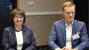 LAB_4_24_wydarzenia_XXIX_SYMPOZJUM_KLUBU_POLLAB_RELACJA_FOT_5