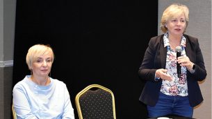 LAB_4_24_wydarzenia_XXIX_SYMPOZJUM_KLUBU_POLLAB_RELACJA_FOT_6