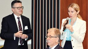 LAB_4_24_wydarzenia_XXIX_SYMPOZJUM_KLUBU_POLLAB_RELACJA_FOT_7