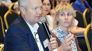 LAB_4_24_wydarzenia_XXIX_SYMPOZJUM_KLUBU_POLLAB_RELACJA_FOT_8