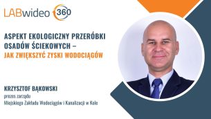 lab-wodociągów