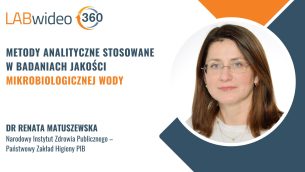 lab-jakości-mikrobiologicznej-wody