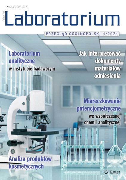 Laboratorium 4/2024