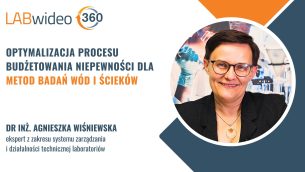 lab-budżetowania-niepewności