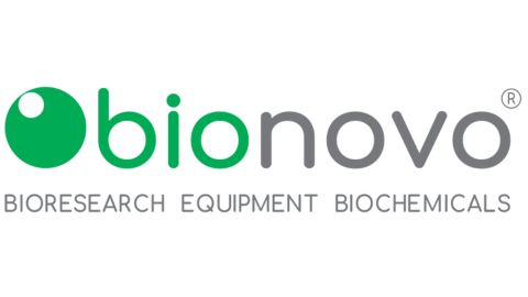 lab-bionovo