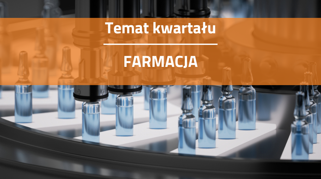 lab-farmacja