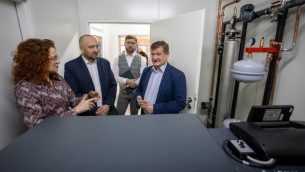 lab-spalania-paliw-stałych