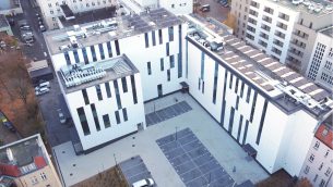 lab-laboratorium-kryminalistyczne