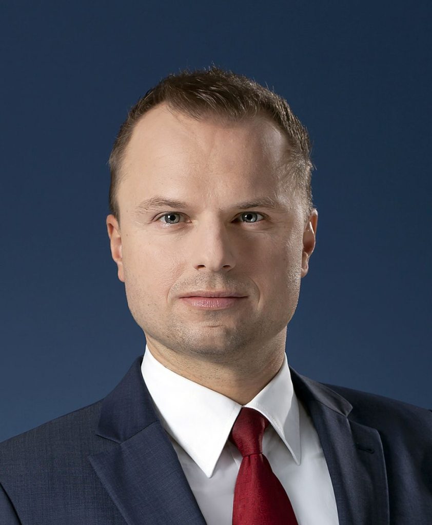 lab-maciej-dobieszewski