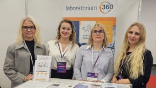 lab-labs-expo